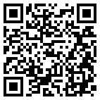 QR Code for Smoke Shop in Portage, IN 46368