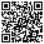 QR Code for Skytech Systems in Fort Wayne, IN 46809