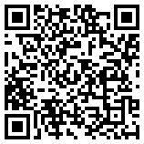 QR Code for Smart Products in Muncie, IN 47303