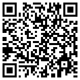QR Code for Specialized Hydraulics in Yoder, IN 46798