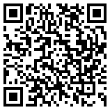 QR Code for Spectrum Sound in Indianapolis, IN 46222