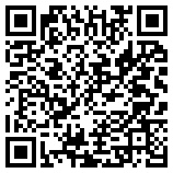 QR Code for Sports Center in Fort Wayne, IN 46804