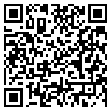 QR Code for Sprint Store in Zionsville, IN 46077