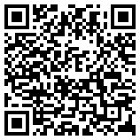 QR Code for Star Spa & Nails in Elkhart, IN 46514