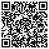 QR Code for State of Indiana in Indianapolis, IN 46219
