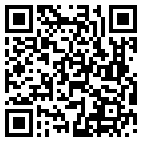 QR Code for Static Salon in Angola, IN 46703