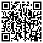 QR Code for Sunlight in Indianapolis, IN 46222