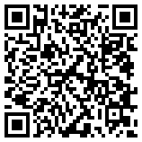 QR Code for Swartzentruber Sawmill in Montgomery, IN 47558
