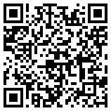 QR Code for Sylvan Learning Center in Bloomington, IN 47401