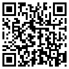 QR Code for Tasty's Donuts in Kendallville, IN 46755
