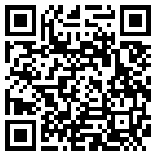 QR Code for Thomas Docks in Noblesville, IN 46062