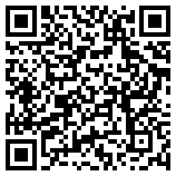 QR Code for Tech Data Confic Center in South Bend, IN 46628