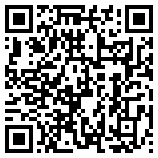 QR Code for Techsherpas in Indianapolis, IN 46240