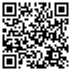 QR Code for Termi Guard in Plymouth, IN 46563