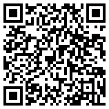 QR Code for The Cellular Connection in Noblesville, IN 46060
