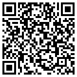 QR Code for The Ups Store in West Lafayette, IN 47906