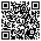 QR Code for Timber Masters in Schererville, IN 46375