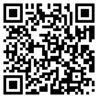 QR Code for Tj's Maintenance in New Albany, IN 47150