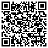 QR Code for Tooling Concepts in Elkhart, IN 46516