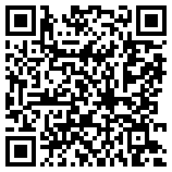 QR Code for Townsquare Media in Evansville, IN 47708