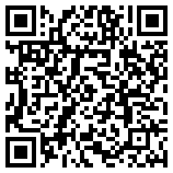 QR Code for Trans-Apparel Group in Michigan City, IN 46360