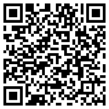 QR Code for Triangle Civic Club in Indianapolis, IN 46218