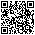 QR Code for Usw Local 7-1 in Whiting, IN 46394