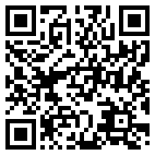 QR Code for Ngan Van MD in Granger, IN 46530