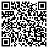 QR Code for Vertical Cold Storage in Pendleton, IN 46064