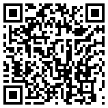 QR Code for LA Porte Hospital in Michigan City, IN 46360