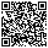 QR Code for Walgreens in Avon, IN 46123
