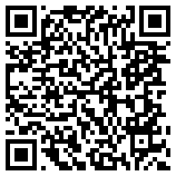 QR Code for Walmart Bakery in Anderson, IN 46013