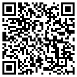 QR Code for Walmart - 7502 Southtown in Fort Wayne, IN 46802