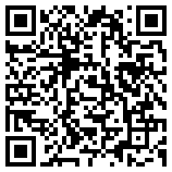 QR Code for Walnut Ridge Family Rv Sales in Greenfield, IN 46140