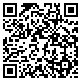 QR Code for Walters Auto Sales in Elkhart, IN 46517