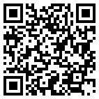 QR Code for Wang Cai in Greenwood, IN 46142