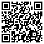 QR Code for Werrco in Brownstown, IN 47220