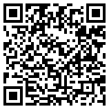 QR Code for Wireless@Work in Noblesville, IN 46062