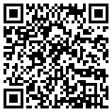 QR Code for Wright Racing & Promotions in Lafayette, IN 47905