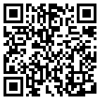 QR Code for York Chevrolet Buick Gmc in Greencastle, IN 46135