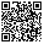 QR Code for 247 Sky Bar in Indianapolis, IN 46225