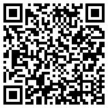 QR Code for Access Storage Now in Newburgh, IN 47630