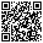 QR Code for Accuracy SEO in Evansville, IN 47715