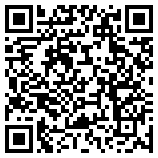 QR Code for Advance Auto Parts in Marion, IN 46953
