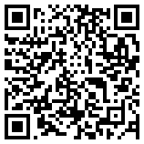 QR Code for Advance Auto Parts in Griffith, IN 46319