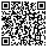 QR Code for All Areas Lock and Key in Noblesville, IN 46062
