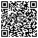 QR Code for All Safe Security Systems in Elkhart, IN 46516