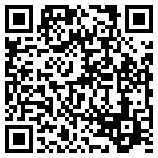 QR Code for Aspire Management in Ellettsville, IN 47429