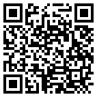 QR Code for Astrea in Indianapolis, IN 46204