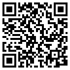 QR Code for At&t in Marengo, IN 47140